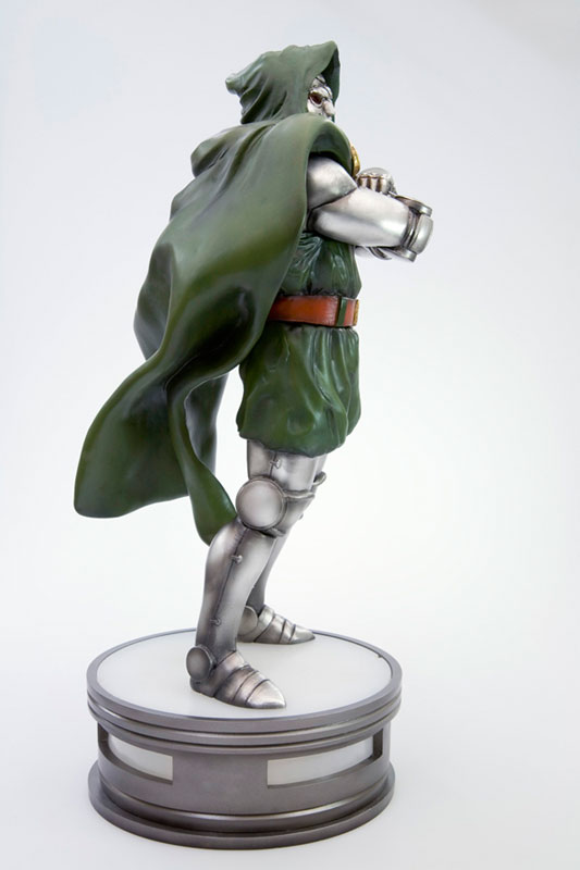 AmiAmi [Character & Hobby Shop] | Fantastic 4 Marvel Legendary