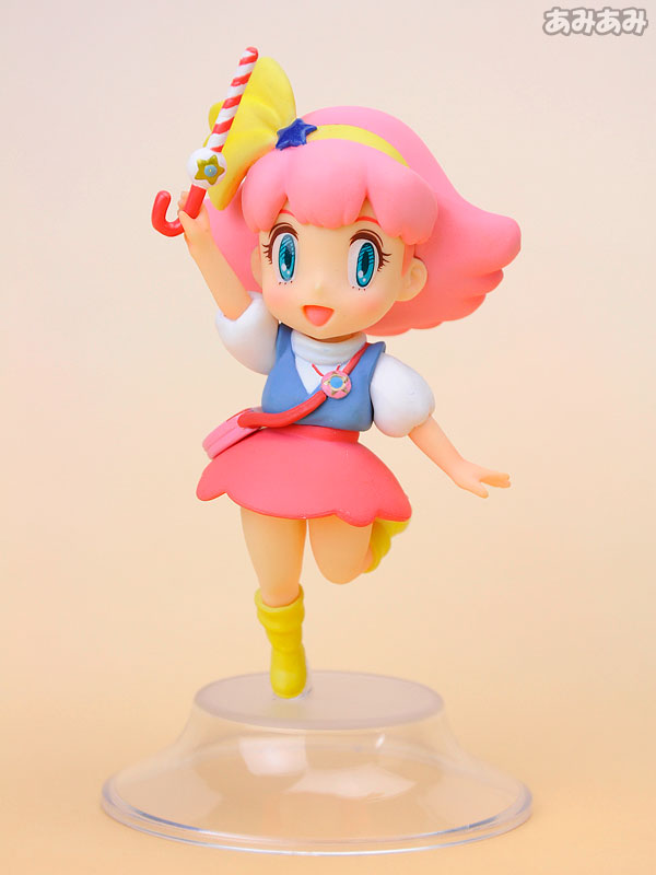 AmiAmi [Character & Hobby Shop] | Magical Princess Minky Momo 1st