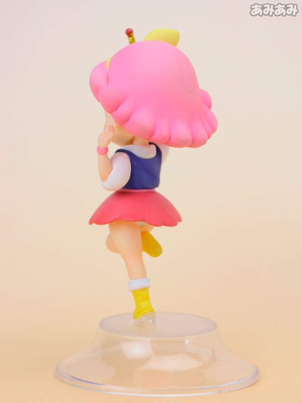 AmiAmi [Character & Hobby Shop] | Magical Princess Minky Momo 2nd