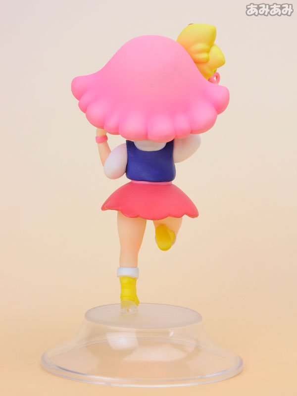 AmiAmi [Character & Hobby Shop] | Magical Princess Minky Momo 2nd