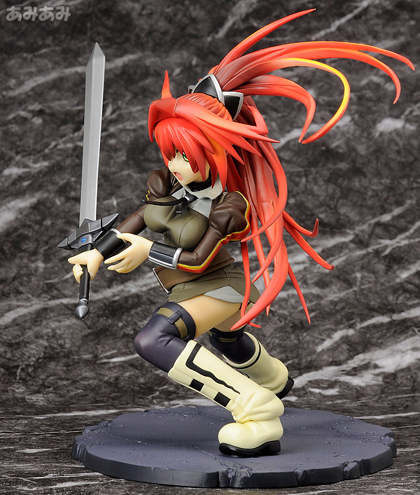 日本全国送料無料商品人気ランキング AmiAmi [Character & Hobby Shop] | Shina Dark - Galett シャツ/ブラウス(半袖/袖なし)