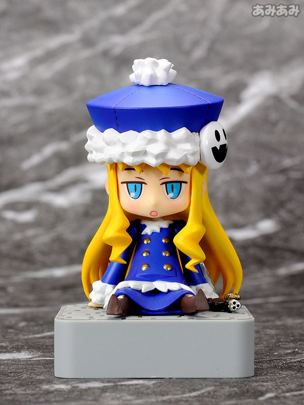 AmiAmi [Character & Hobby Shop] | (Pre-owned ITEM:A/BOX:B)Etrian 
