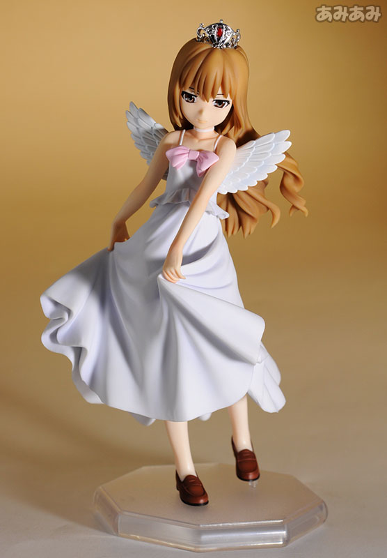 luminous-box-taiga-aisaka-
