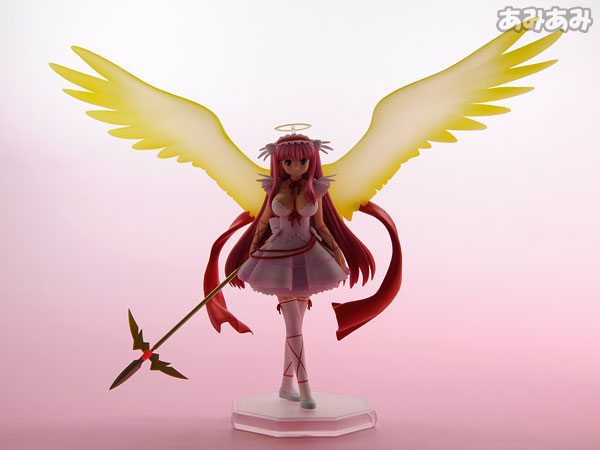 AmiAmi [Character & Hobby Shop] | (Pre-owned ITEM:A/BOX:B)Saki 