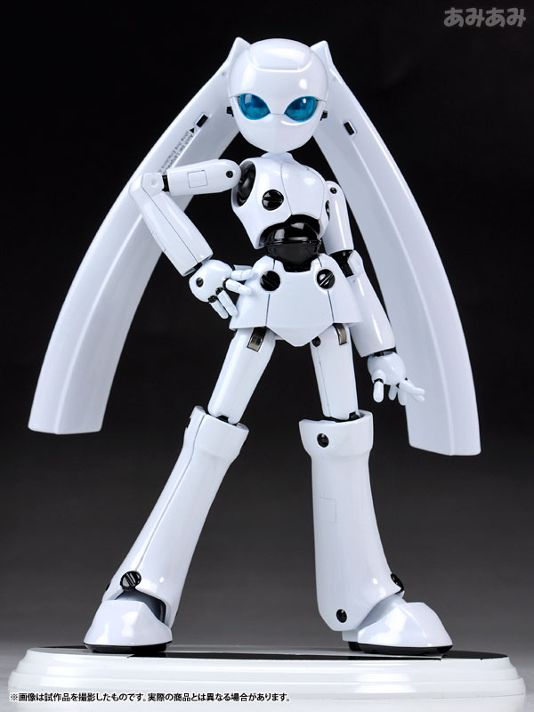 AmiAmi [Character & Hobby Shop] | (Pre-owned ITEM:C/BOX:B