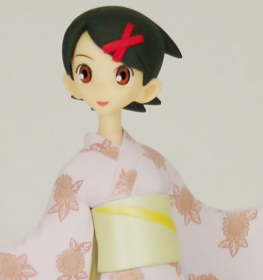 AmiAmi [Character & Hobby Shop] | Zan Sayonara Zetsubou Sensei