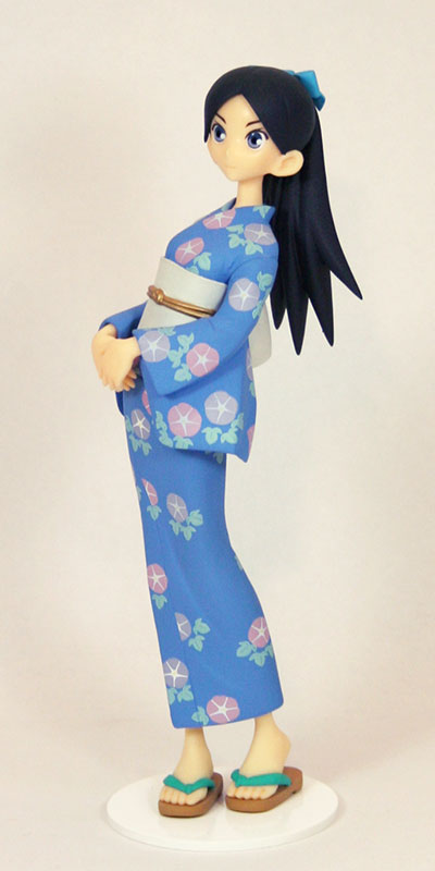 AmiAmi [Character & Hobby Shop] | Zan Sayonara Zetsubou Sensei
