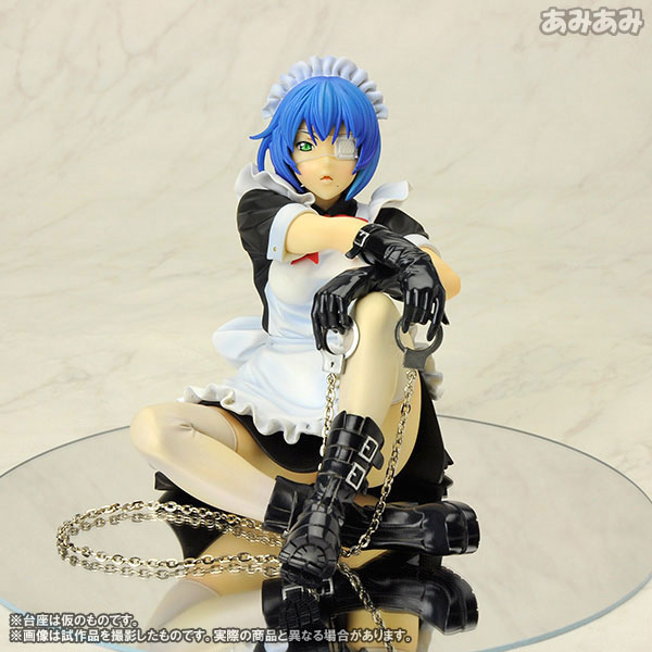 AmiAmi [Character & Hobby Shop] | (Pre-owned ITEM:A/BOX:B)C-cube