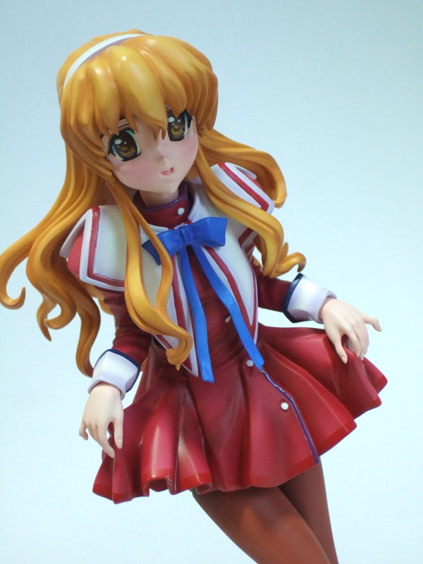 AmiAmi [Character & Hobby Shop] | Nogizaka Haruka no Himitsu