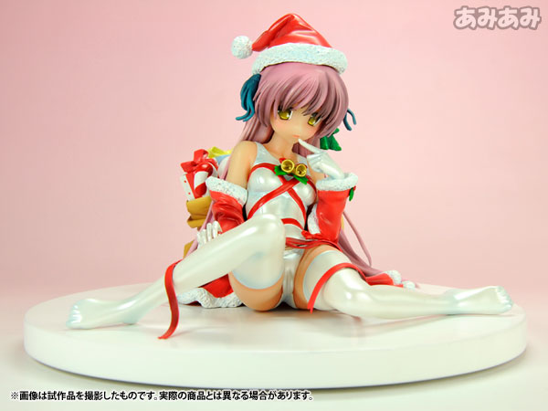 AmiAmi [Character & Hobby Shop] | (Pre-owned ITEM:B/BOX:B)Champion 