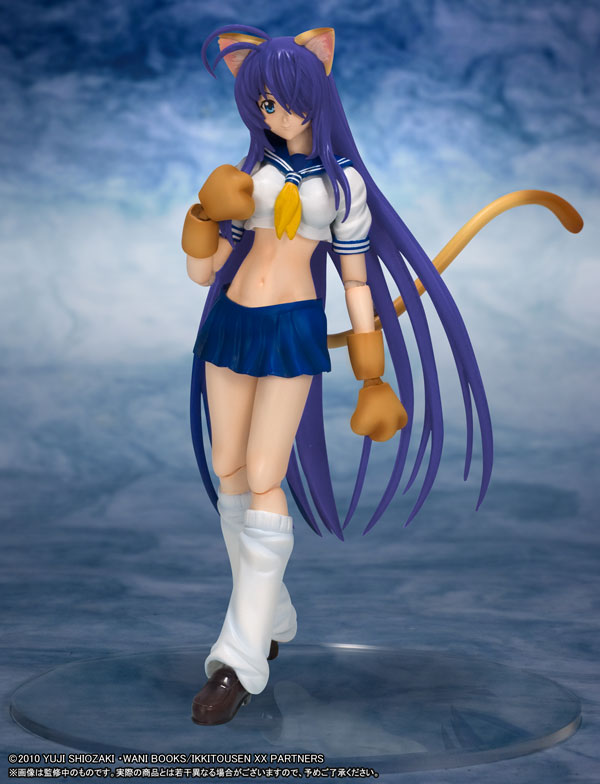 CDJapan : Shin Ikki Tousen 4 (YK Comics) Yuji Shiozaki BOOK