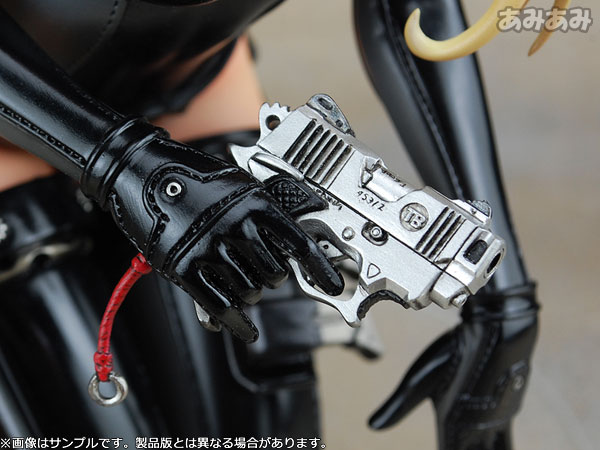 AmiAmi [Character & Hobby Shop] | (Pre-owned ITEM:B/BOX:B)Creators