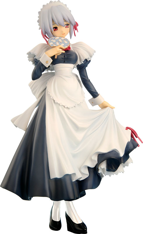 AmiAmi [Character & Hobby Shop] | Suigetsu - Yuki Kotonomiya New 