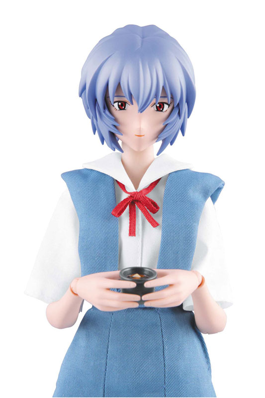 AmiAmi [Character & Hobby Shop] | Real Action Heroes-499 