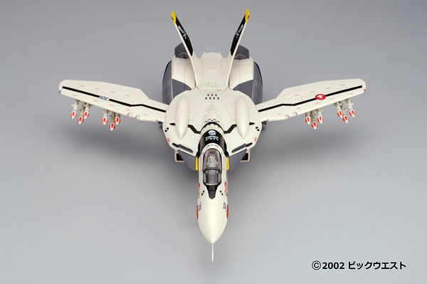 AmiAmi [Character & Hobby Shop] | Yamato Macross Series
