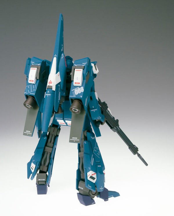 AmiAmi [Character & Hobby Shop] | GUNDAM FIX FIGURATION G.F.F.NEXT