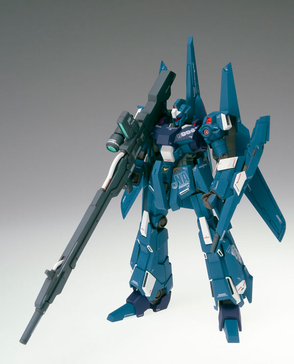 しえる AmiAmi [Character & Hobby Shop] | GUNDAM FIX FIGURATION G.F.F.NEXT