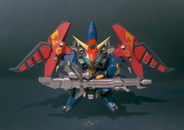 スクラブジャケット 白衣 医療用 カゼン KAZEN KZN702