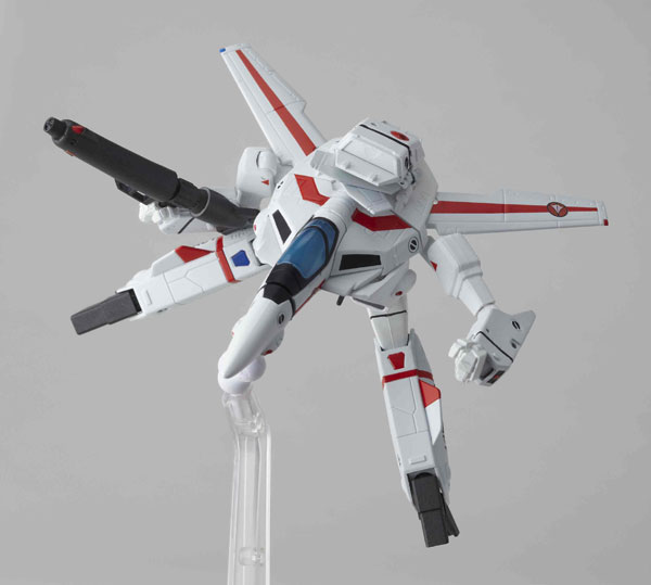 AmiAmi [Character & Hobby Shop] | Revoltech Yamaguchi No.084