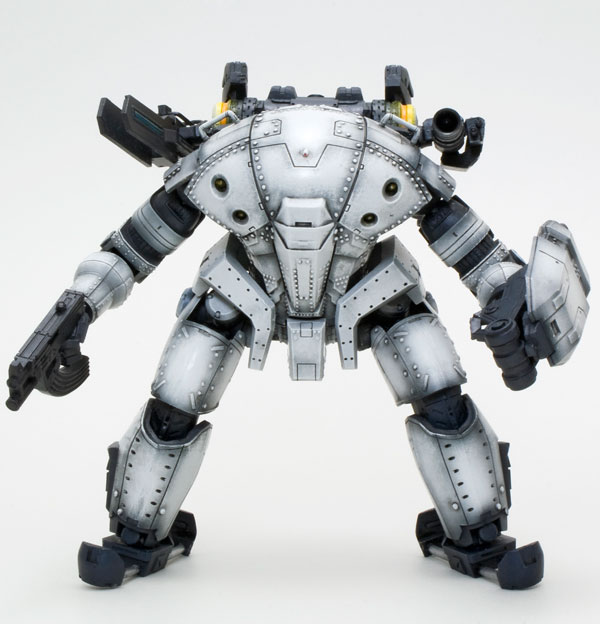 ドラゴンバトラーズSP2 PlayStation 2 PS2 Controller Darkstalkers Purple Sega Saturn Style