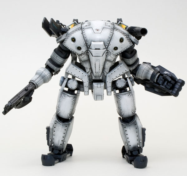 ラーホルアクティwinner Adidas Originals x Alexander Wang Futureshell Review | 11