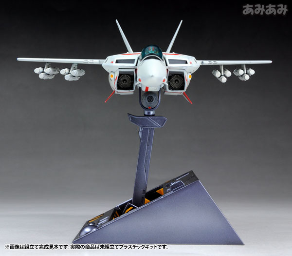 AmiAmi [Character & Hobby Shop] | The Super Dimension