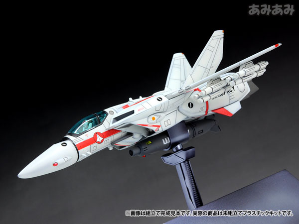 AmiAmi [Character & Hobby Shop] | The Super Dimension