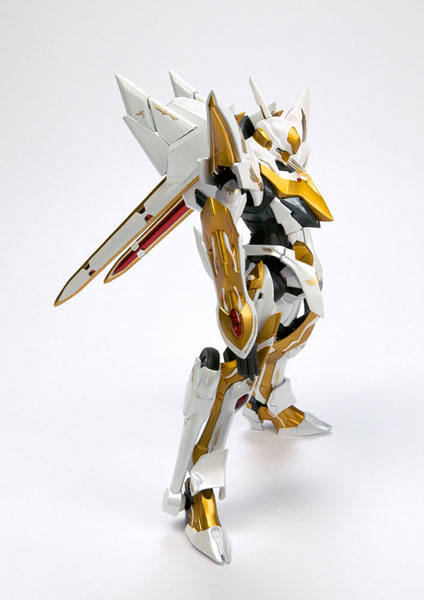 AmiAmi [Character & Hobby Shop]