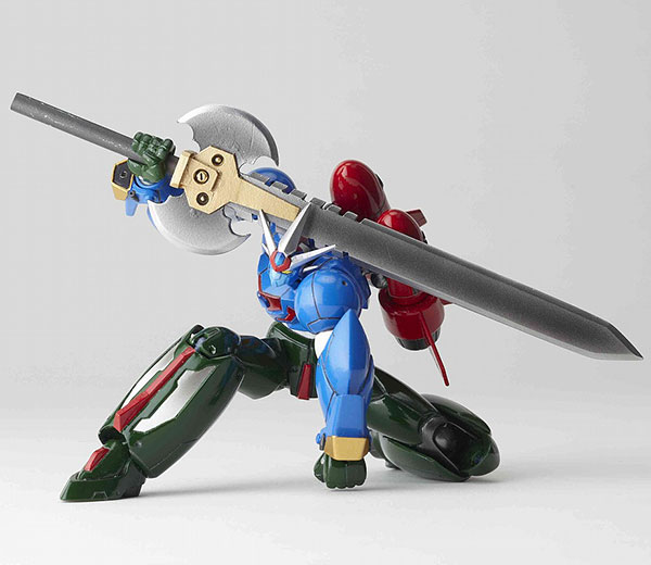 AmiAmi [Character & Hobby Shop] | (Pre-owned ITEM:B/BOX:B