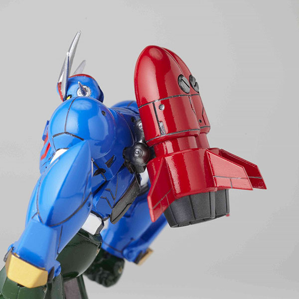 AmiAmi [Character & Hobby Shop] | (Pre-owned ITEM:B/BOX:B