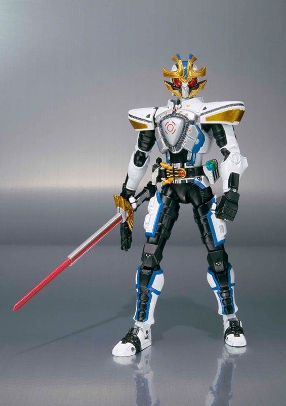 AmiAmi [Character & Hobby Shop] | [w/First Press Bonus] S.H.