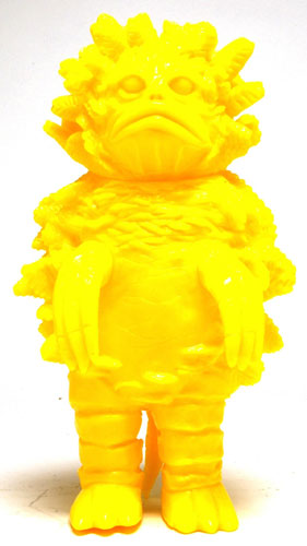 AmiAmi [Character & Hobby Shop] | M-POP Rainbow Series 03