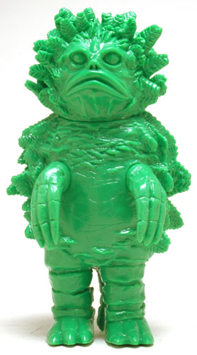 maumaumau様 マンシングウェア Munsingwear チェック柄 バケットハット