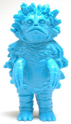 maumaumau様 マンシングウェア Munsingwear チェック柄 バケットハット