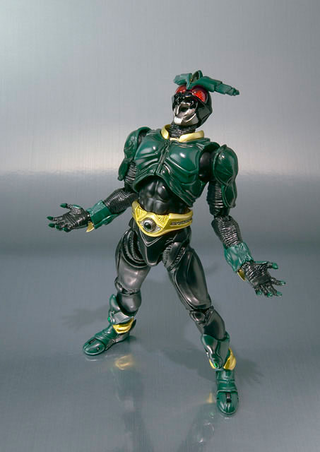 AmiAmi [Character & Hobby Shop] | (Pre-owned ITEM:A / BOX:B