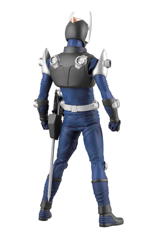 AmiAmi [Character & Hobby Shop] | Real Action Heroes-498