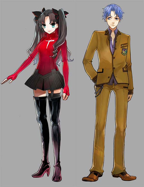 AmiAmi [Character & Hobby Shop] | PSP Fate/EXTRA Limited
