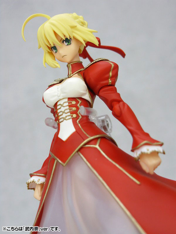 AmiAmi [Character & Hobby Shop] | PSP Fate/EXTRA Limited Edition 