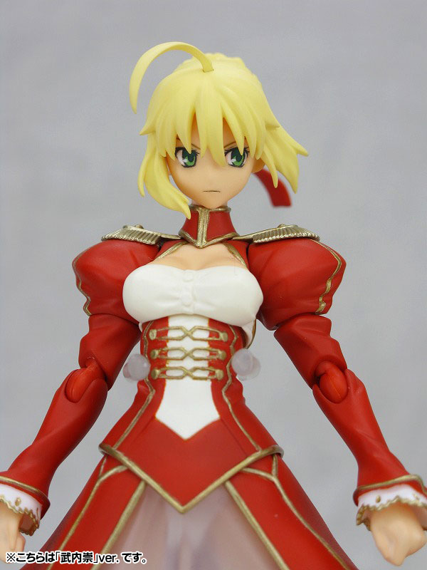 AmiAmi [Character & Hobby Shop] | PSP Fate/EXTRA Limited Edition 