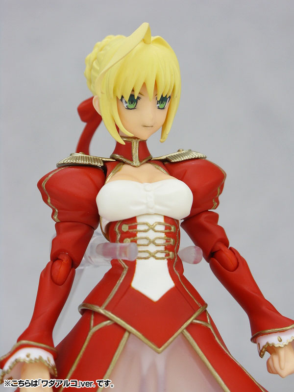 AmiAmi [Character & Hobby Shop] | PSP Fate/EXTRA Limited Edition