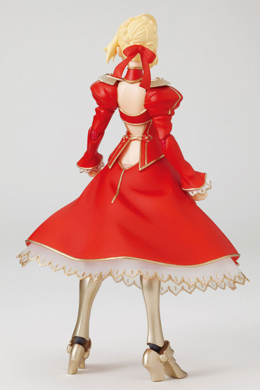 AmiAmi [Character & Hobby Shop] | PSP Fate/EXTRA Limited Edition