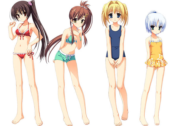 AmiAmi [Character & Hobby Shop] | [AmiAmi Exclusive Bonus] PSP