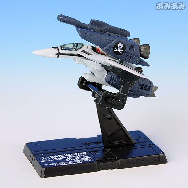 AmiAmi [Character & Hobby Shop] | 1/250 The Super Dimension