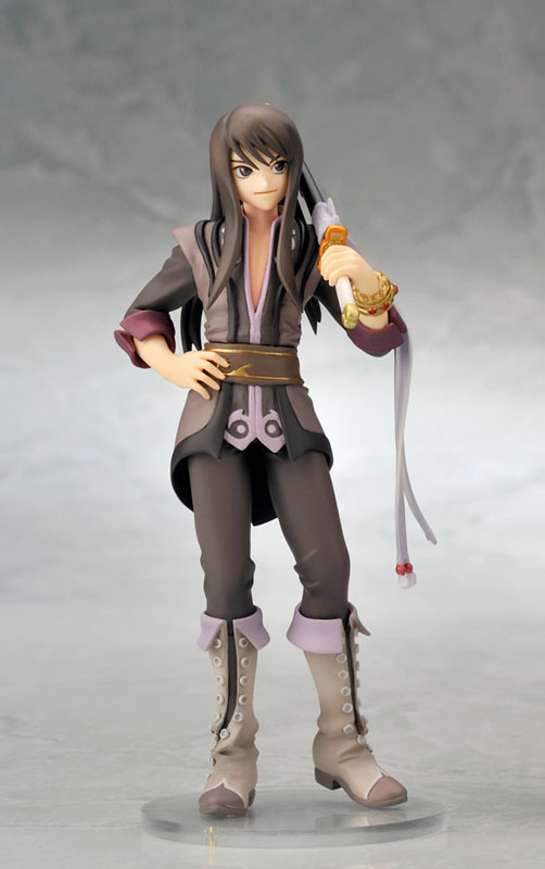 AmiAmi [Character & Hobby Shop] | One Coin Grande Figure