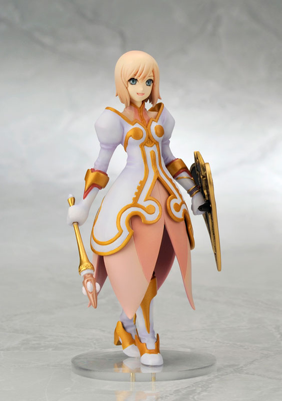 AmiAmi [Character & Hobby Shop] | One Coin Grande Figure