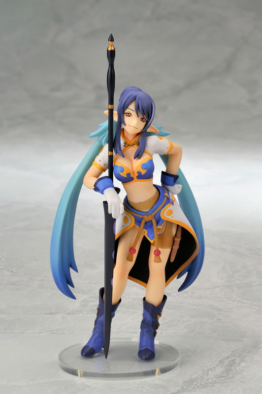 AmiAmi [Character & Hobby Shop] | One Coin Grande Figure