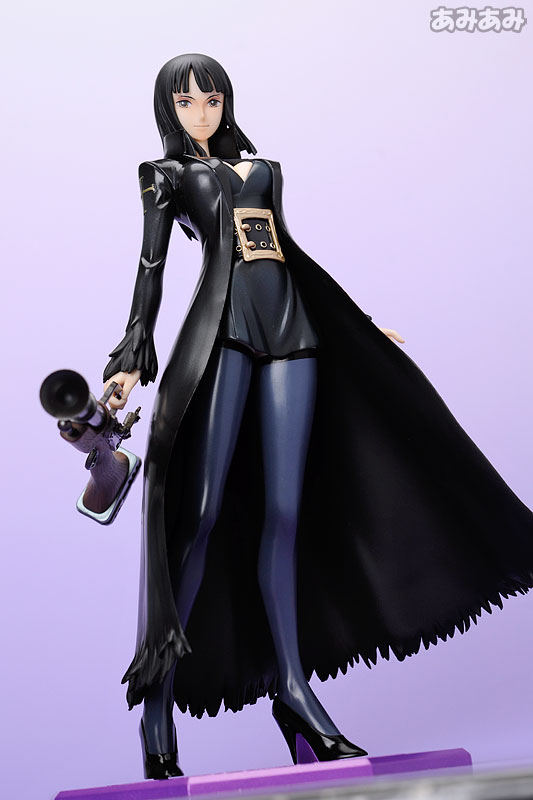 AmiAmi [Character & Hobby Shop] | (Pre-owned ITEM:A/BOX:B