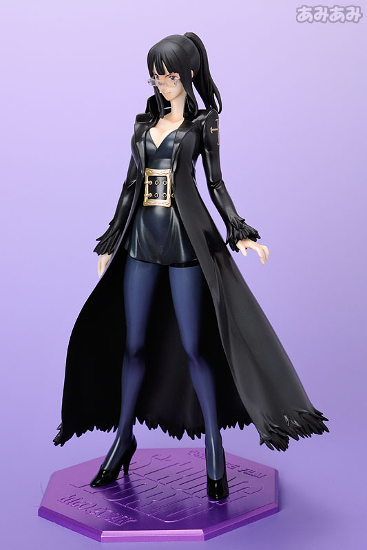 AmiAmi [Character & Hobby Shop] | Excellent Model Portrait.Of