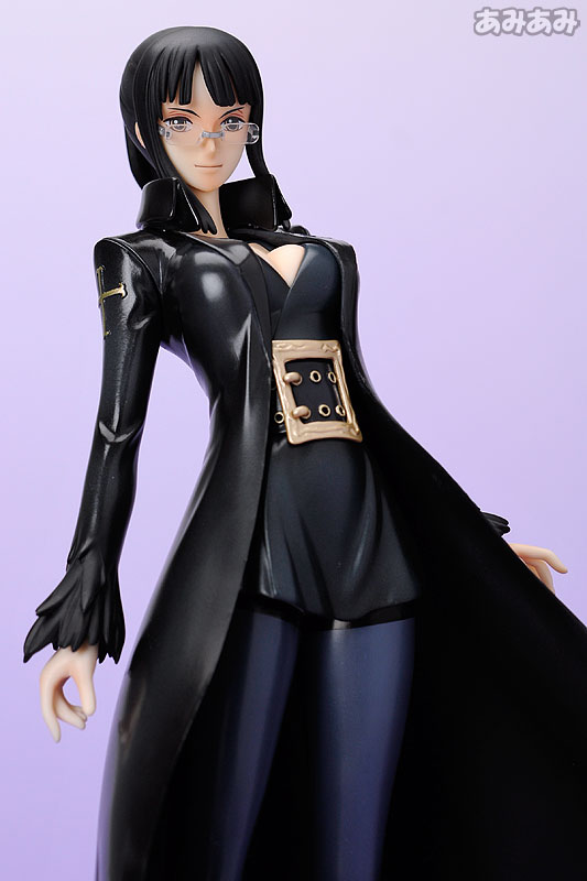 AmiAmi [Character & Hobby Shop] | (Pre-owned ITEM:A/BOX:B