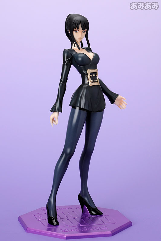 AmiAmi [Character & Hobby Shop] | Excellent Model Portrait.Of